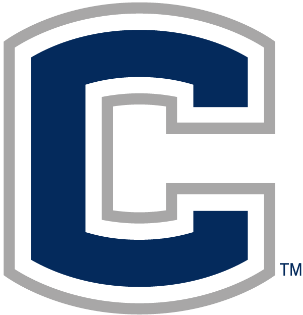 UConn Huskies 1996-2012 Alternate Logo v3 diy iron on heat transfer